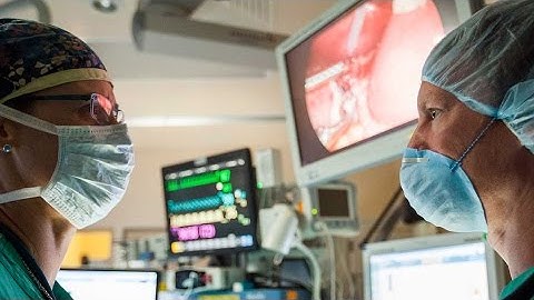 Obstetric Anesthesia Fellowship