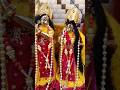 Kanha Happy New year 🙏🙏🎉🎊