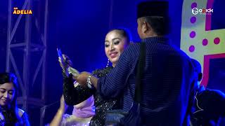 JURAGAN EMPANG - YANI KUMALA - OM ADELIA