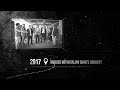 KALEYRA JOURNEY Corporate Video By Viewfindr Films KALEYRA JOURNEY Corporate Video By Viewfindr Films