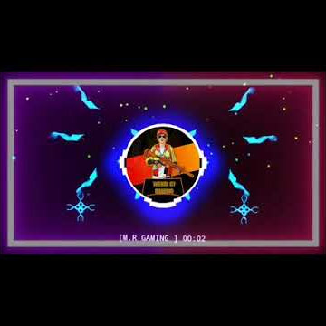 Dj Pokemon X Dusk till dawn 30 Detik  ||Dj Quotes Editor berkelas