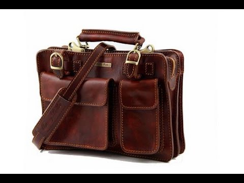 как убрать казино клуб адмирал как убрать казино клуб адмирал