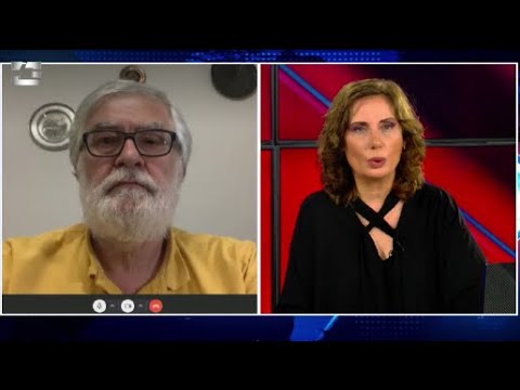 „ოცნების“  მმართველობის პირობებში ნორმალურ კალაპოტს პოლიტიკა აღარ დაუბრუნდება - გია ნოდია