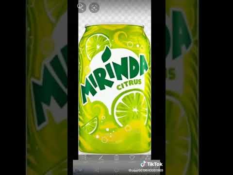 حمضيات درباوي