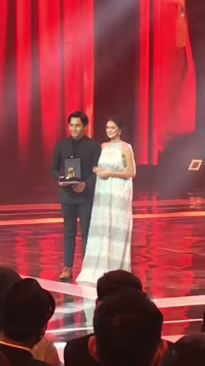 Congratulation jailangkung 2!! Jefri nichol amanda rawless!