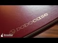 [Birnenblog Adventskalender] 04 - DODOcase (Review) - Birnenblog.de
