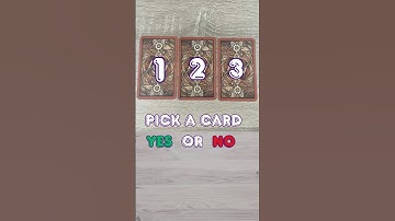 PICK A CARD | YES or NO | The Dark Crystal Tarot Deck (answers are pinned in comments)