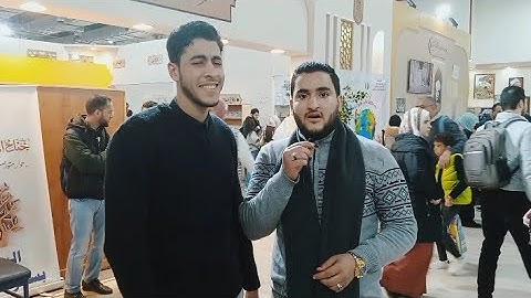 ما تيسر من سورة إبراهيم للقارئ انس عبد الستار والقارئ محمد البشتيلي تلاوه خاشعه