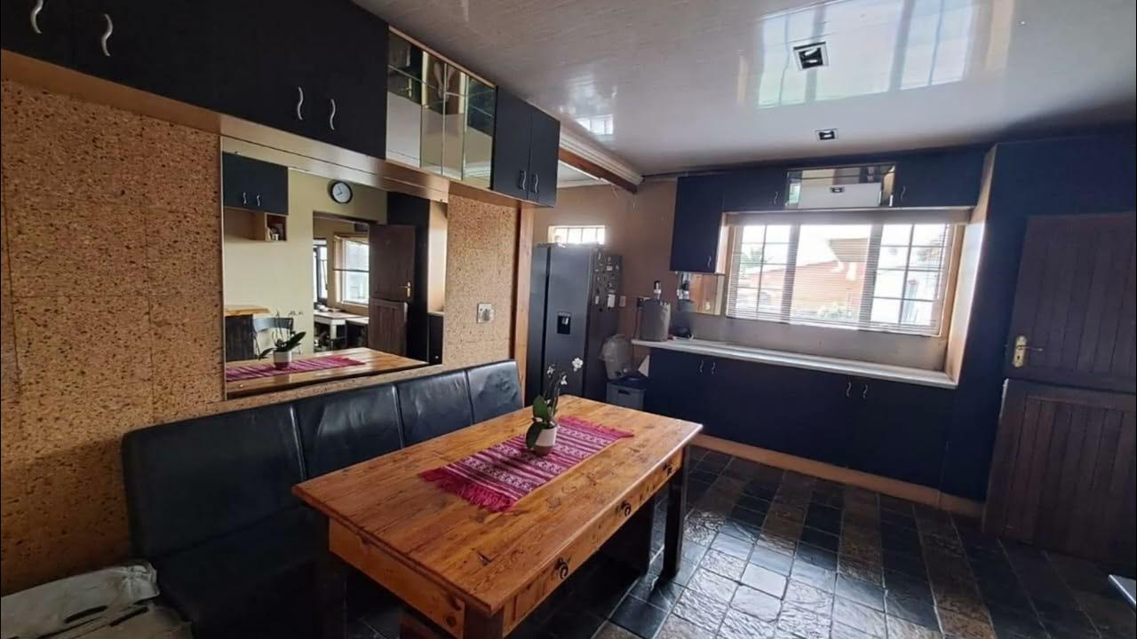 R 1,595,000 3 Bedroom House for sale in Belmont Park, Kraaifontein