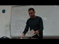 Electronics Tutorial 2 | Spring 2024