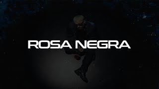 Alex Rose - Rosa Negra | ENR (Visualizer)