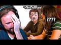 Inside the Hateful and Lonely World of Incels | Asmongold Reacts
