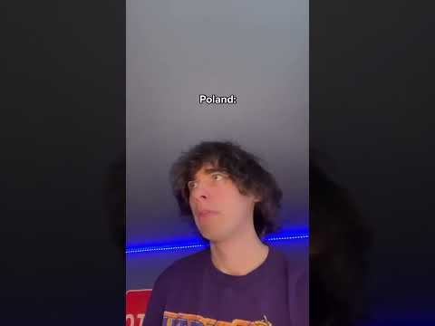 When Germany increases