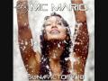 MC Mario (Sun Factory 10) Parapapa (Un dos tres quatro) - Mc Mario (Paul Random Sun Factory Remix)