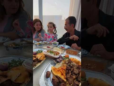 ريتشو وننوش توت كرز اغنية جديدة رقص