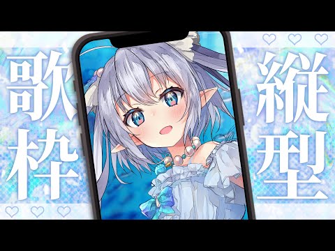 video thumb