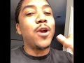 Chris Massey - Stay Trippin