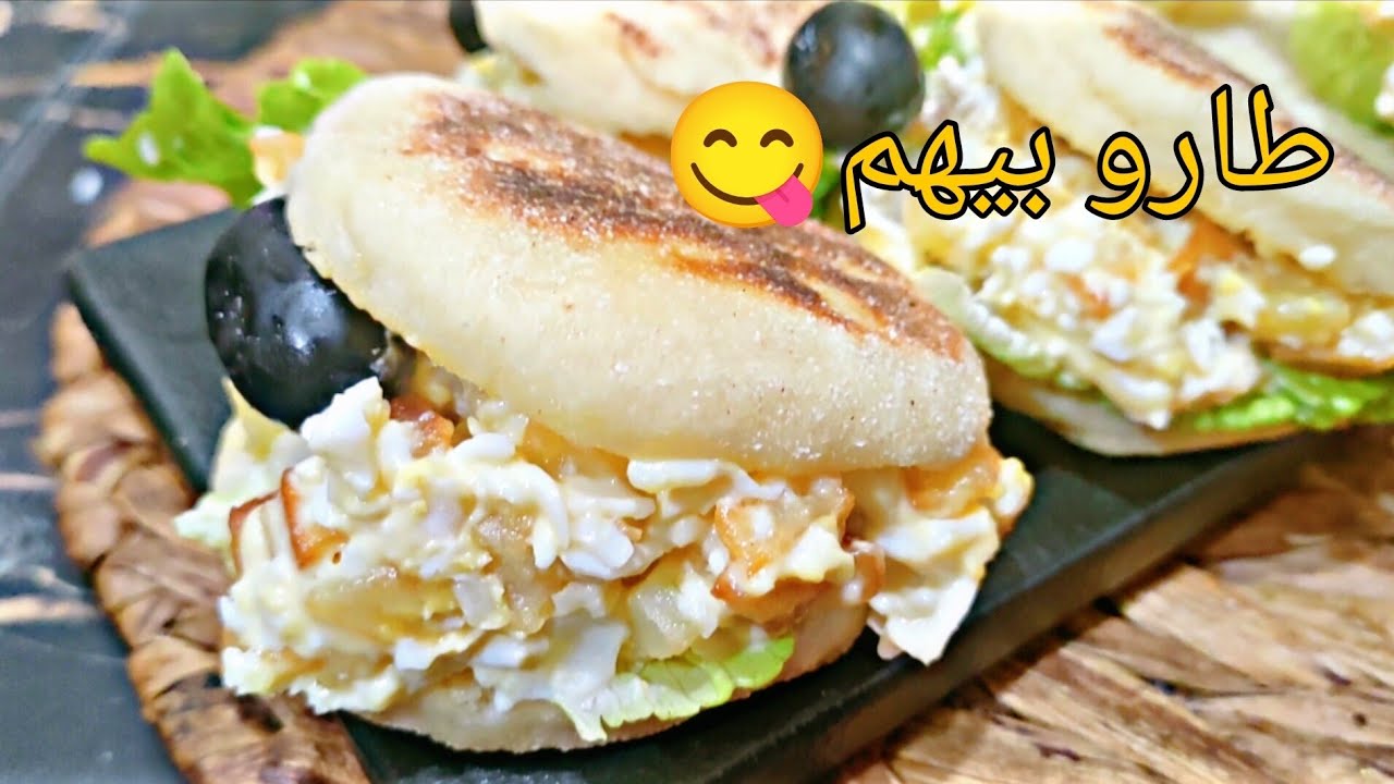 20حبة ميني بطبوط ناجح 100/100بدون لحوم بحشو اقتصادي بنين و معسل و سهولة و خفة في التحضير ..