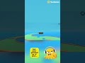 Amaze Ball | This Shot Looked Perfect…#seagames #trending #games
