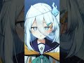 ぎゅってしたいのです #varium #vtuber