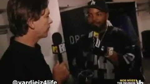 ICE CUBE Behind The Music [Full Episode] PART 5/6