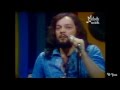 Alan Stivell - Metig ( Live 1975 )