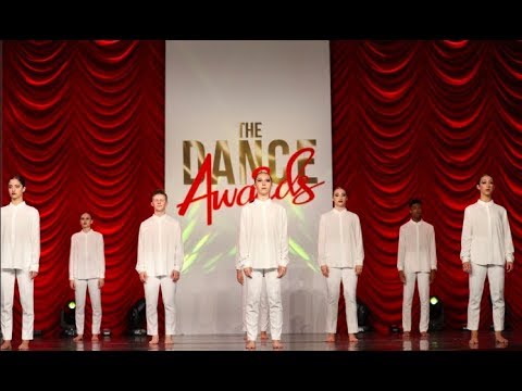 camera iphone 8 plus apk The NINE Dance Academy - Why