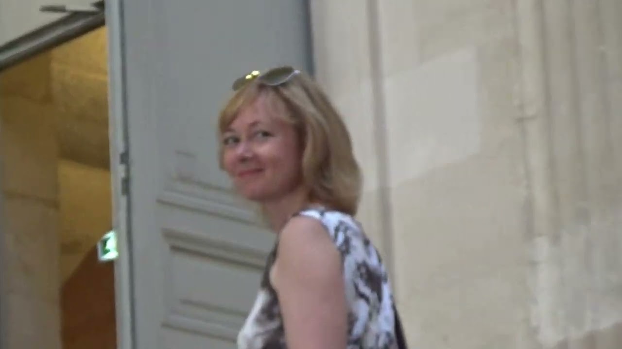 Франция. Бордо | France. Bordeaux