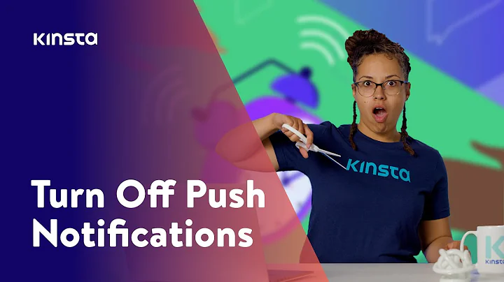 How to Turn Off Push Notifications (Windows/Mac, iOS/Android, All Browsers, and More)