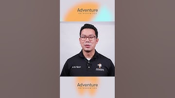 What is LightForce? Dr Bar explains #shorts #lightforce