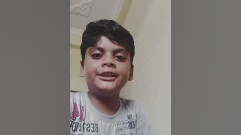 Class 4 computer ch 1 introduction to computer