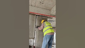 Online technical support, on-site installation, on-site training, on-site inspection