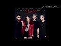 Hailee Steinfeld Grey Starving Official Instrumental Ft Zedd mp3
