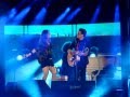 Alejando Sanz y Malu Sevilla Desde cuando