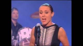 Vaya Con Dios - Heading For A Fall