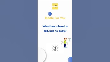 Guess The Riddle 8 #Riddles #Fun #Entertainment #Viral #Puzzles #BrainTeasers #MindGames