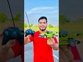 RC Spray Car Unboxing 😍#toys #unboxingtoys #unboxing #rccar #shorts #viral #trending #spraycar