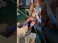 My Son is battling a Heart❤️Diseaseand trying to reach my surgery goal!🙏 help me someone who cares!😭