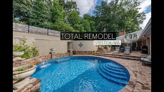 425 West Valley Dr video tour