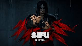 SIFU –PROLOUGE Full Game Walkthrough | No Commentary (4K 60FPS)
