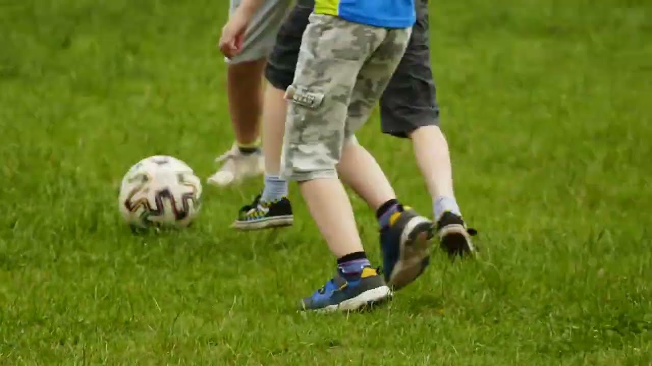 Półkolonie w wejherowskich szkołach