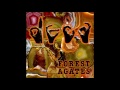 Deca - Forest Agates (Full Album) [HD]