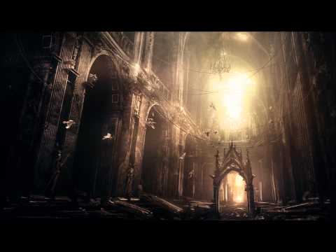 assemblage 23 spark digital faith remix
