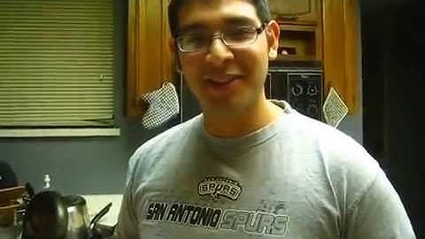 ẢO THUẬT DỊ VẬT TRONG CHAI NƯỚC CHƯA KHUI NẮP