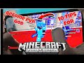Top 7 Deadly Trip to make you 🔥 God in mobile PvP (Hindi)