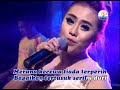 LUKISAN CINTA Nieken Yra Lagu yang belum dirilis pada album OM. ADELLA FULL VERSION
