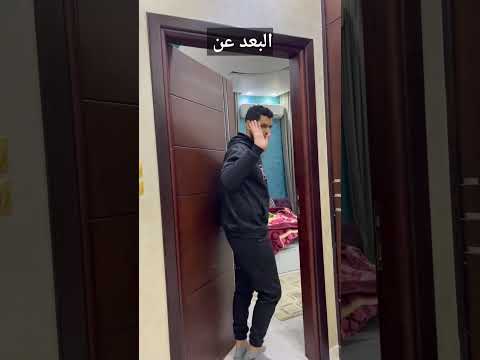 علامات تدل علي انك مريض نفسي عندك كام علامة منهم