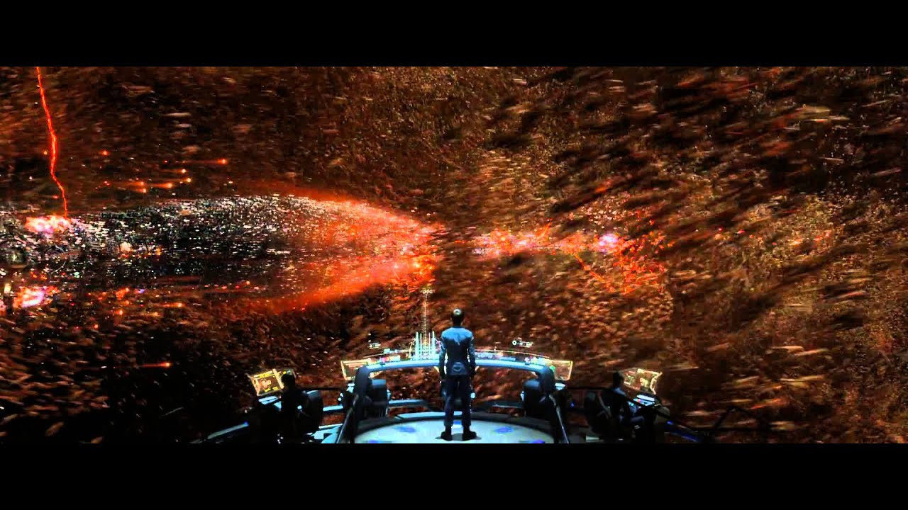 Download Enders Game 2013 1080p BluRay x264 anoXmous part18