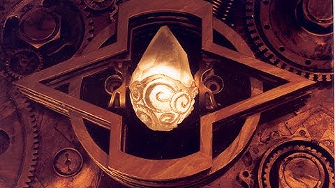 Channel LSV - Holiday Cube Draft #3 (Match 2)