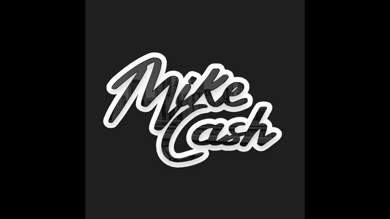 Mike Cash - Woah - Beat / Instrumental [Exclusively on License Lounge]